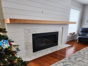 CF Construction custom homes & remodels - Photo 1