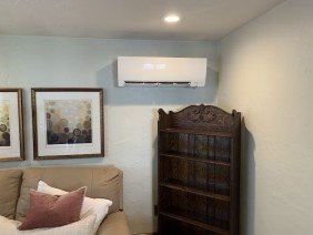 Coastal Heating, Air Conditioning and Heat Pump - Photo 4