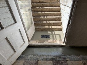 Drift Waterproofing & Renovations - Photo 4