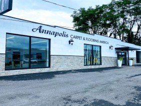 Annapolis Carpet & Flooring America - Photo 6