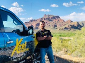 LoveOurRoof, an Xcel Company - Photo 2