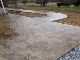 Hite's Masonry - Photo 0