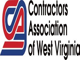 Contractors Association of West Virginia (CAWV) - Photo 0