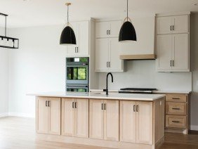 Lund Builders - Photo 2