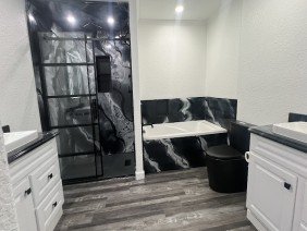 Innovative Remodeling & Designs - Photo 4