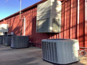 Sanders Plumbing HVAC - Photo 4