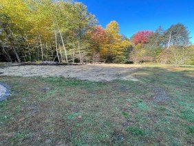 Tbc Excavating Inc - Photo 1