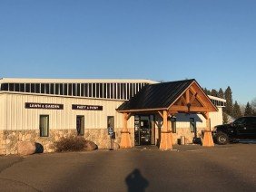 Aitkin Rental - Photo 4