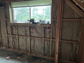 Koala Insulation - Photo 1