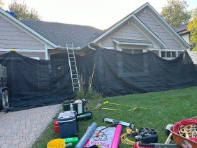 Pro Custom Builders & Roofing - Photo 1