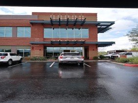 Acme Lift Company - Photo 2