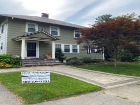 Real Painting & Home Improvement - Photo 3