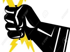 Harvey's Electric - Photo 0