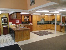 Affordable Windows and Doors Co., Inc. - Photo 1