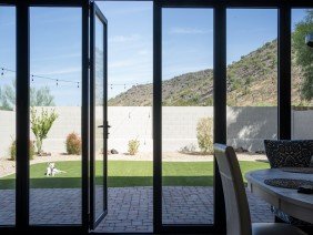 Phoenix Folding Door Co - Photo 5