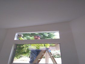 Valleywide Glass LLC - Photo -1