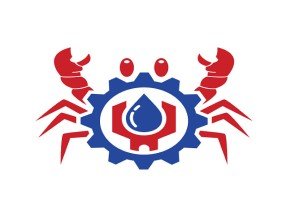 Chesapeake Waterproofing, LLC - Photo -1