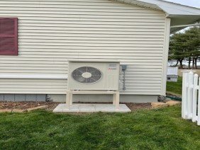 Harley Plumbing & Heating Plus - Photo 4