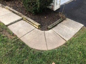 E&F Contracting, Inc. - Photo -1