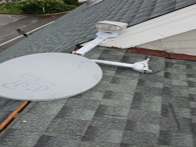 Dicky Matos Roofing Inc - Photo 0