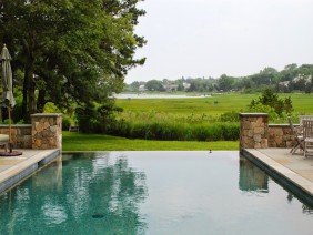 Stonewood Products - Photo 4