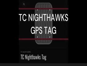 TC Nighthawks LLC - Photo -1