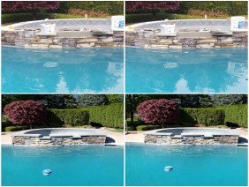 Angel Pools - Photo 1