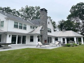 JS MASONRY INC - Photo 0