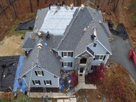 GF Sprague & Company, Inc. - Photo 2