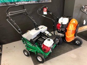 Harbor Equipment Company - Photo 1