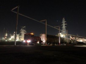 Skyline Fall Protection - Photo 0