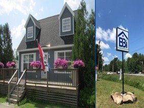 Broughman Builders Inc. - Photo 0