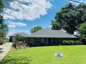 Southern Homes, Inc - Photo 1