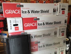 Bigelow Supply - Photo 3