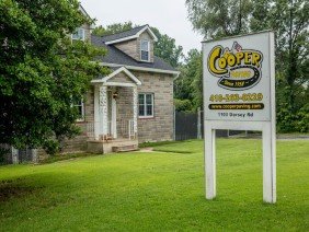 Cooper Paving - Photo 6