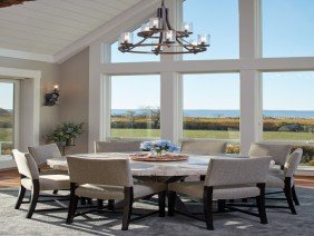 Annapolis Interiors - Photo 2