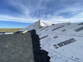 Roofing Specialists - Photo 2