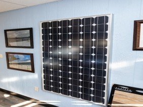 Big D Electric - Photo -1