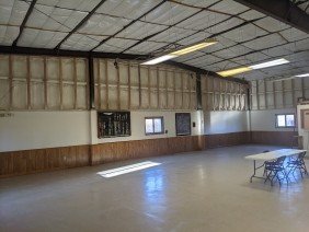 Minnesota Spray foam and coatings - Photo 2