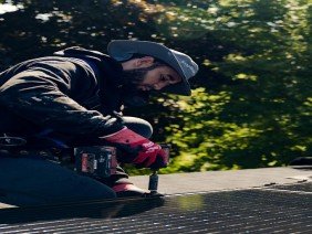 Bright Home Solutions, Inc. - Photo 4