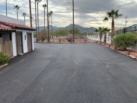 YSC Paving - Photo 3