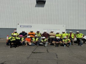 Maverick Corporation - Photo 3