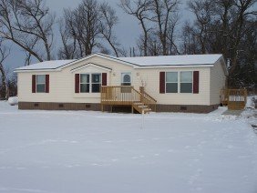 Factory Home Center - Photo 0
