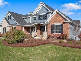 Hayes Construction Inc - Photo 3