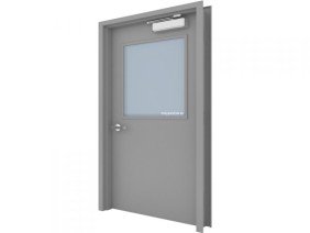 Trudoor - Doors & Hardware - Photo 1