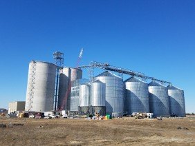 Jackson Industrial Construction - Photo 4