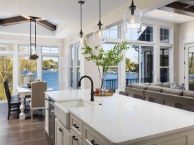 Snowden Builders LLC | Grand Rapids Custom Home Builders - Photo 6