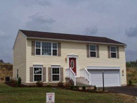 Oliver Homes - Photo 3