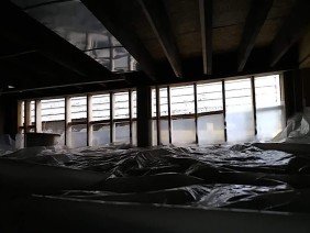 Davis Demolition - Photo 3