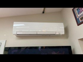 Western Mass Heating, Cooling & Plumbing, Inc. - HVAC Contractors in Western MA - Photo 5